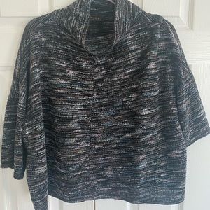 Urban outfitters sweater